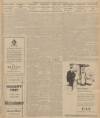 Sheffield Daily Telegraph Tuesday 13 March 1928 Page 5