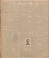 Sheffield Daily Telegraph Tuesday 13 March 1928 Page 6