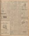 Sheffield Daily Telegraph Saturday 05 May 1928 Page 11