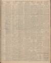 Sheffield Daily Telegraph Saturday 26 May 1928 Page 13