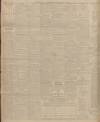 Sheffield Daily Telegraph Thursday 31 May 1928 Page 2