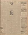 Sheffield Daily Telegraph Thursday 31 May 1928 Page 3