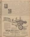 Sheffield Daily Telegraph Thursday 31 May 1928 Page 5