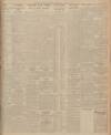 Sheffield Daily Telegraph Thursday 31 May 1928 Page 11