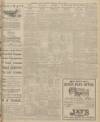 Sheffield Daily Telegraph Saturday 02 June 1928 Page 11