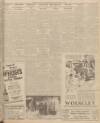 Sheffield Daily Telegraph Monday 04 June 1928 Page 5