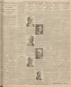 Sheffield Daily Telegraph Monday 04 June 1928 Page 7