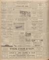 Sheffield Daily Telegraph Monday 04 June 1928 Page 8
