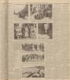 Sheffield Daily Telegraph Monday 04 June 1928 Page 9