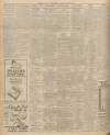 Sheffield Daily Telegraph Monday 04 June 1928 Page 10
