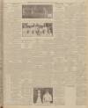 Sheffield Daily Telegraph Monday 04 June 1928 Page 11