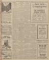 Sheffield Daily Telegraph Friday 08 June 1928 Page 3