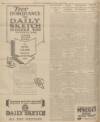 Sheffield Daily Telegraph Friday 08 June 1928 Page 8