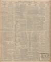 Sheffield Daily Telegraph Friday 08 June 1928 Page 10