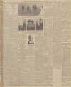 Sheffield Daily Telegraph Friday 08 June 1928 Page 11