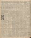 Sheffield Daily Telegraph Monday 11 June 1928 Page 10