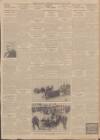 Sheffield Daily Telegraph Monday 02 July 1928 Page 4