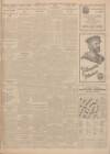 Sheffield Daily Telegraph Monday 02 July 1928 Page 5