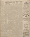 Sheffield Daily Telegraph Thursday 05 July 1928 Page 3