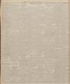 Sheffield Daily Telegraph Saturday 07 July 1928 Page 8