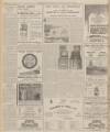 Sheffield Daily Telegraph Saturday 07 July 1928 Page 10