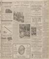 Sheffield Daily Telegraph Saturday 07 July 1928 Page 11