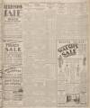 Sheffield Daily Telegraph Saturday 07 July 1928 Page 13