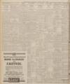 Sheffield Daily Telegraph Saturday 07 July 1928 Page 14