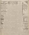 Sheffield Daily Telegraph Thursday 12 July 1928 Page 5