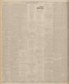 Sheffield Daily Telegraph Saturday 14 July 1928 Page 4