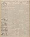 Sheffield Daily Telegraph Saturday 14 July 1928 Page 10