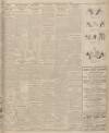 Sheffield Daily Telegraph Saturday 14 July 1928 Page 13