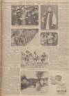 Sheffield Daily Telegraph Wednesday 01 August 1928 Page 7