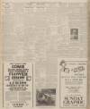 Sheffield Daily Telegraph Friday 03 August 1928 Page 6