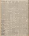 Sheffield Daily Telegraph Monday 03 September 1928 Page 10