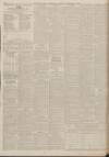 Sheffield Daily Telegraph Tuesday 04 September 1928 Page 2