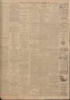 Sheffield Daily Telegraph Tuesday 04 September 1928 Page 3