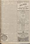 Sheffield Daily Telegraph Tuesday 04 September 1928 Page 5