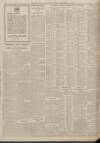 Sheffield Daily Telegraph Tuesday 04 September 1928 Page 12