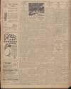 Sheffield Daily Telegraph Monday 10 September 1928 Page 6