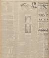Sheffield Daily Telegraph Wednesday 12 September 1928 Page 2