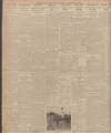 Sheffield Daily Telegraph Wednesday 12 September 1928 Page 6