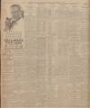 Sheffield Daily Telegraph Wednesday 12 September 1928 Page 8