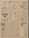 Sheffield Daily Telegraph Monday 01 October 1928 Page 3