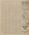 Sheffield Daily Telegraph Saturday 06 October 1928 Page 7