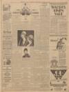 Sheffield Daily Telegraph Wednesday 10 October 1928 Page 3