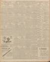 Sheffield Daily Telegraph Thursday 01 November 1928 Page 6
