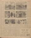 Sheffield Daily Telegraph Thursday 29 November 1928 Page 7