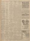 Sheffield Daily Telegraph Tuesday 06 November 1928 Page 3