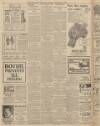 Sheffield Daily Telegraph Tuesday 06 November 1928 Page 4